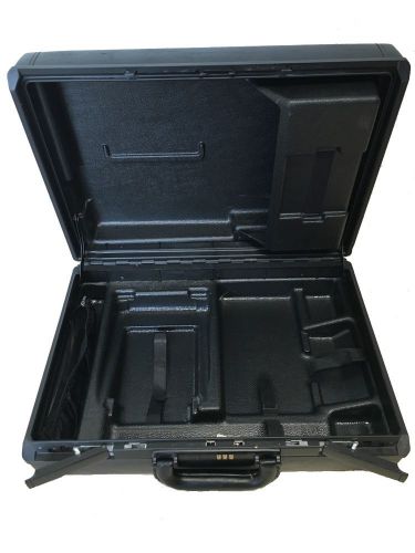 Hard Travel Case for Stenograph Stentura Free US Shipping