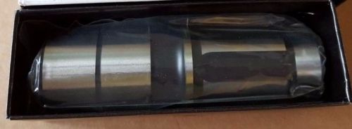 NIB New Big T33 Tap Adapter 15/16&#034; Part# T33-AU15/16