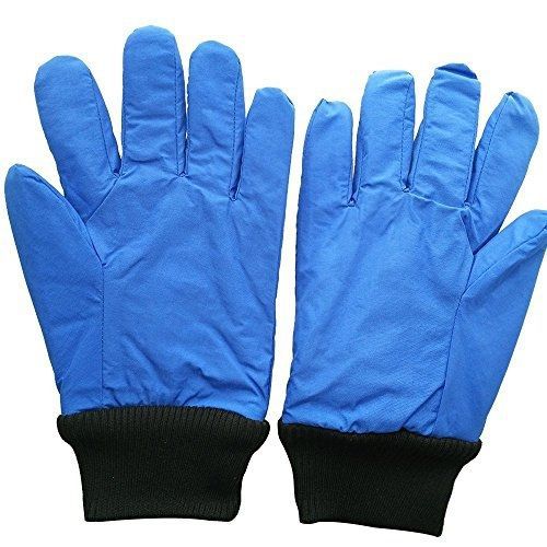 Joyutoy 32cm Cryogenic Gloves WR Gloves Wrist Length