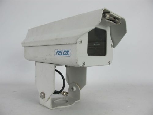 Pelco EH3508 Camera Enclosure
