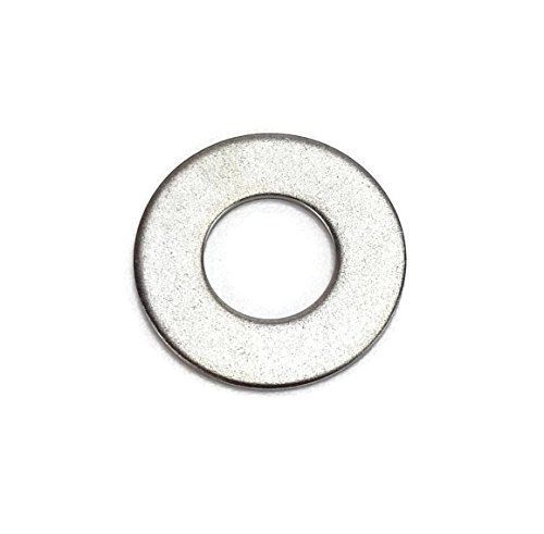 Chenango supply stainless 3/8 uss flat washer *(more selections in listing)*, for sale