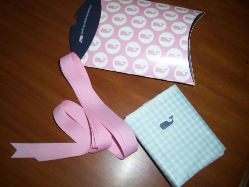 Vineyard Vines small Gift Box Set