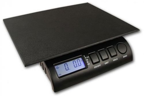 Zieis | 70 lb. capacity | digital postal scale | zieis bigtop 11.5 x 9.3 dura | for sale