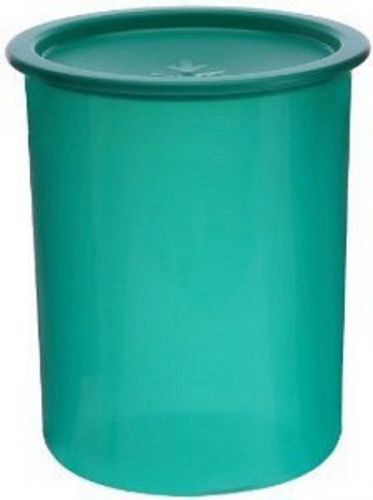 Tupperware TP - 385 One Touch Topper, 1.3 Liters