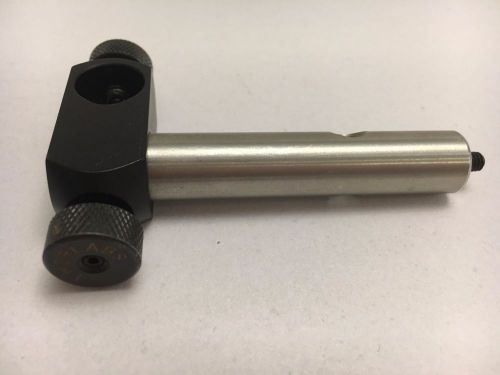 Thorlabs Optical Post Support Rod