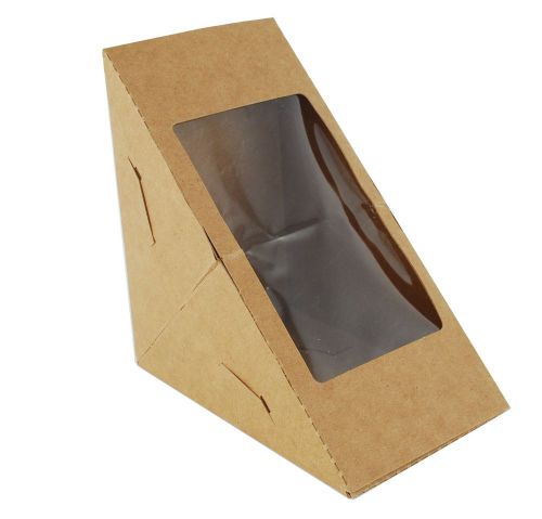 Southern champion tray 24103 poly coated inside with uncoated recycled paperb... for sale