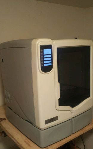 Stratasys - uPrint 3D Printer (Very low hours)