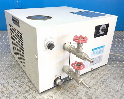Orion heavy duty fluid water cooler chiller for sale