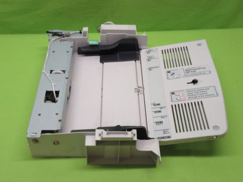 Ecosys FS-9530DN Laser Printer Multi Purpose Tray *Tested Working*