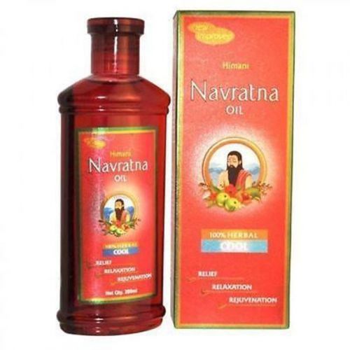 Himani navratan oil 300 ml for sale