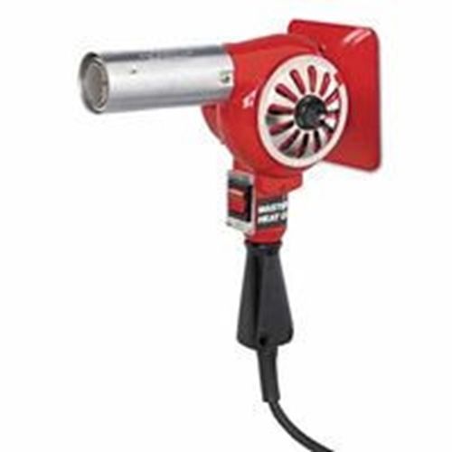 Master appliance master heat guns for sale