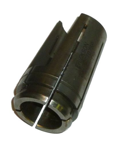 ERICKSON TG100 COLLET FOR 3/4&#034; PIPE TAP 100TGST075P