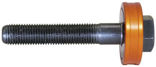 Alfra 01334 draw stud screw w/bearing 1/4&#034; x 1 9/16&#034; 6 mm x 40 mm [hw] for sale
