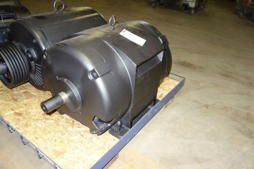 250 HP MARATHON  ELECTRIC MOTOR