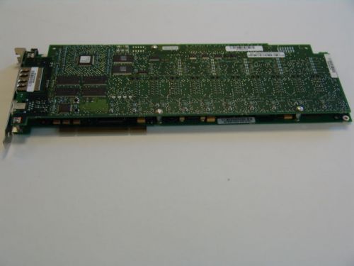 DMIP4812T1 PW - Dialogic  DM/IP481-2T1PW DMIP4812T1W 882-704