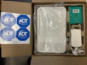 ADT Honeywell TSSC-Base Control Unit, TSSBU311272U, BRAND NEW IN BOX