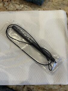 New VeriFone Omni 7XXX Stylus Pen 22932-04 Universal Credit Card POS machine NIB