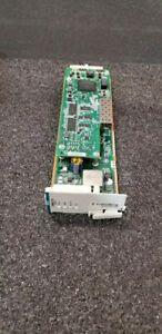 ADTRAN  1184571G1  OMM312V