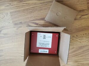 Honeywell Transformer SA1451-UL9