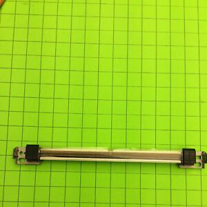 Rioch FAX2700L Fax Machine Part P8R216RT1-5