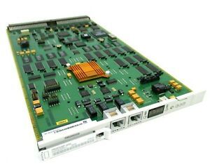 Avaya TN2312BP IPSI IP Server Interface Card