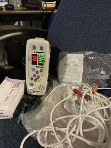 Masimo Rad 8 Pulse Oximeter