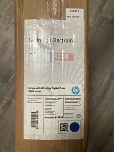 HP Q4274A Indigo ElectroInk Primer 10000/12000