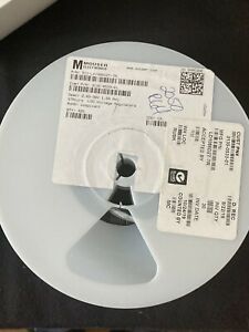 30 PIECES ST MICRO LD1086D2TTR  IC REG LINEAR POS ADJ 1.5A D2PAK RoHS