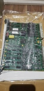 MOTOROLA  MVME 147-014 &#034;TESTED GOOD&#034; MVME147014