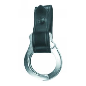 Gould Goodrich B83 Handcuff Strap 1-1/4&#034; Wide Strap Holds Most Handcuffs B83
