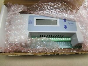 PENTAR DUAL STEPPER MOTOR CONTROLLER AND DRIVER MODULE SCD1 (NEW)