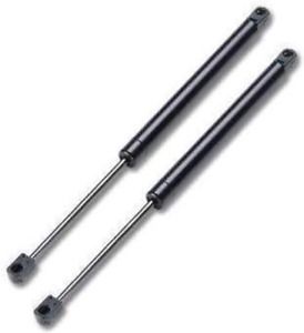 SUSPA 24 LB Gas Spring/Prop/Strut/Shock (set of 2) C16-06389