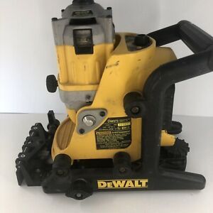 Dewalt DW073 18v, 14.4v, 9.6v, 12v, Rotary Laser Level (Tool Only, No Battery!)