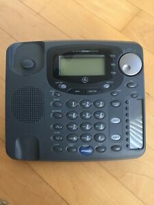 GE 2-line speakerphone 29460