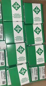 HK4018-RS-A-L271 Needle Bearing