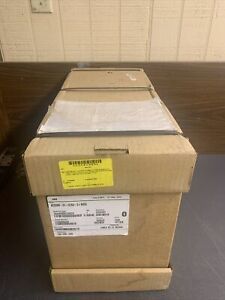 ABB ACS 880 01 07A6-5 B056. Factory Sealed