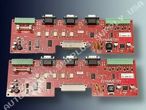 AMAG SR-PCU Symmetry Interface Module 7000-5472. Excellent Condition!