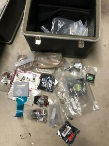 Calcomp Pacesetter factory service kit