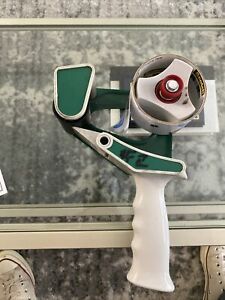 Industrial Shipping Tape Dispenser Sterling Tools