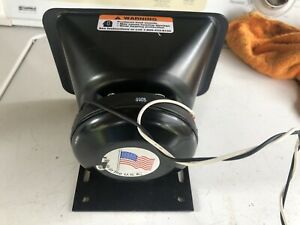 Federal Ts 100-n