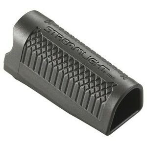 Streamlight 88051 Tactical Holster for TL-2/Scorpion/Strion Flashlights