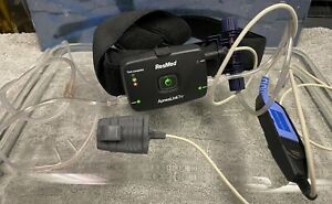 Resmed ApneaLink AIR  Sleep Monitor Polysomnography 22353
