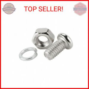 Avantco COSCREW Replacement Screw for CO Series Countertop Convection Ovens