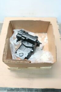Oilgear PVG-100-F1UV-RGFY-P-1NNSN Variable Displacement Axial Piston Pump