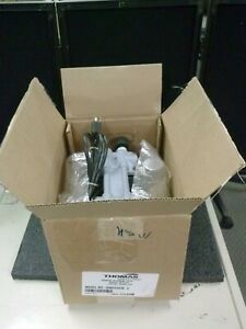 THOMAS 2688TE44/38 2688T Series WOB-L Piston Pump &amp; Compressor