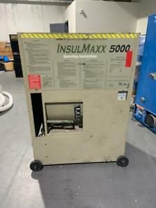 InsulMaxx 5000