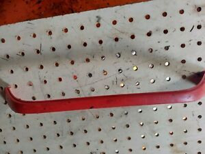 Smarter Tools AP2000iQ handle insert 449029982200.0