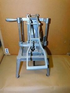 Fasline Lettuce / Potato / Tomato Uni Witch Cutter And Chopper