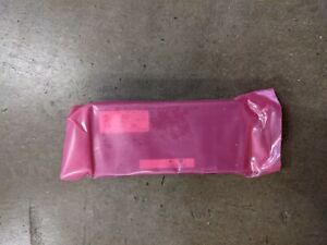 Lot of 5 Verifone MX900-01 132-601-00-R I/O Register Block 12/24VDC 1A/600mA