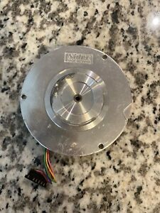 nidec motor 50380-011 part 1DEC912674